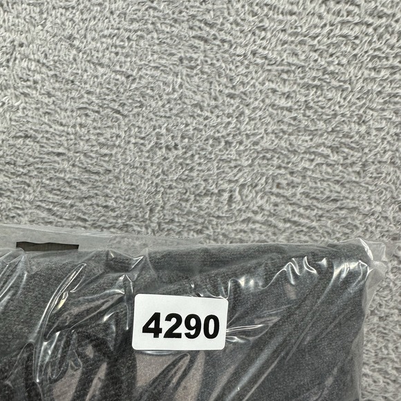 Vintage Brooks Brothers Lambs‎ Wool Sweater Vest Mens Large Golf Preppy USA - Picture 10 of 10